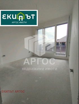 ������� 3-����� | Imot.bg � ����� ������ 9