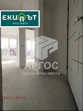 ������� 3-����� | Imot.bg � ����� ������ 6