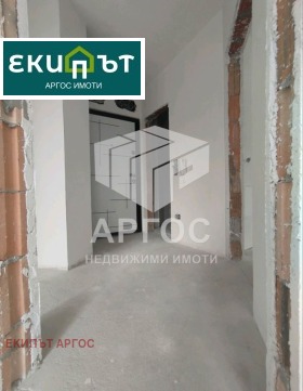 ������� 3-����� | Imot.bg � ����� ������ 11