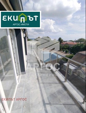 ������� 3-����� | Imot.bg � ����� ������ 16