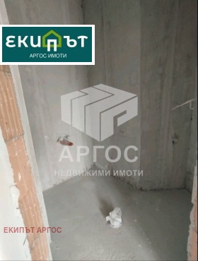 ������� 3-����� | Imot.bg � ����� ������ 8