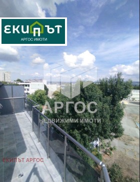 ������� 3-����� | Imot.bg � ����� ������ 15