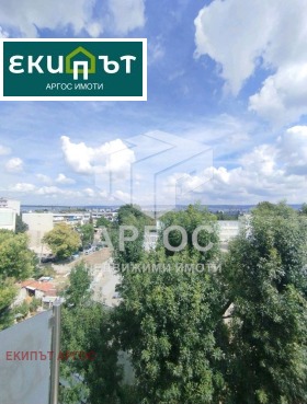 ������� 3-����� | Imot.bg � ����� ������ 14