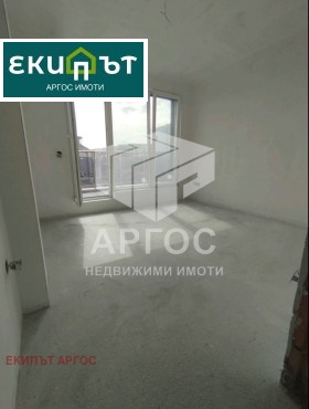 ������� 3-����� | Imot.bg � ����� ������ 10