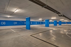 ������� 3-����� | Imot.bg � ����� ������ 9
