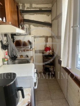 ������� 3-����� | Imot.bg � ����� ������ 6