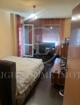 ������� 3-����� | Imot.bg � ����� ������ 3