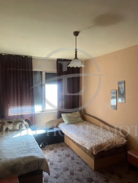 ������� 3-����� | Imot.bg � ����� ������ 4