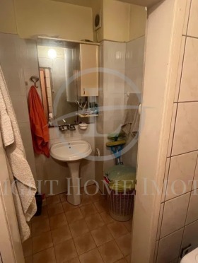 ������� 3-����� | Imot.bg � ����� ������ 7