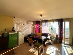 ����� ������� 3-�����,���� �����, ������