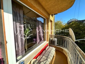 ������� 3-����� | Imot.bg � ����� ������ 5