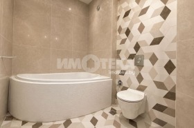 ������� 3-����� | Imot.bg � ����� ������ 4