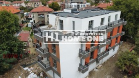 ������� 3-����� | Imot.bg � ����� ������ 2