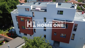 ������� 3-����� | Imot.bg � ����� ������ 2