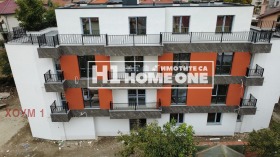 ������� 3-����� | Imot.bg � ����� ������ 3
