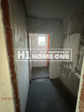 ������� 3-����� | Imot.bg � ����� ������ 8