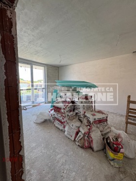 ������� 3-����� | Imot.bg � ����� ������ 4