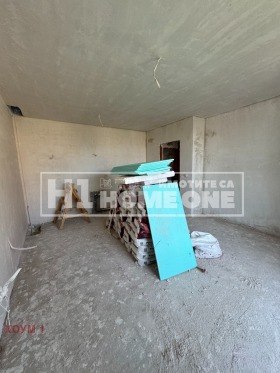 ������� 3-����� | Imot.bg � ����� ������ 6