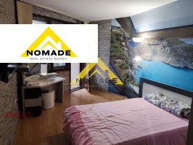  4- | Imot.bg    5