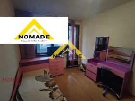  4- | Imot.bg    7
