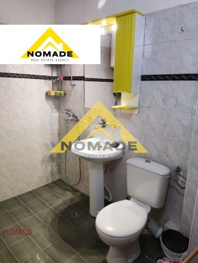  4- | Imot.bg    14