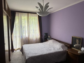  4- | Imot.bg    9