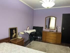  4- | Imot.bg    12