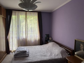  4- | Imot.bg    8
