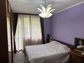  4- | Imot.bg    10