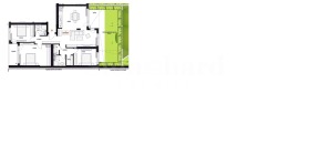 ������� 4-����� | Imot.bg � ����� ������ 12