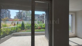 ������� 4-����� | Imot.bg � ����� ������ 3