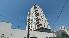 4-СТАЕН, 163 m2