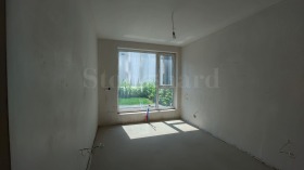  4- | Imot.bg    8