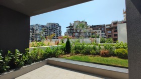 ������� 4-����� | Imot.bg � ����� ������ 6