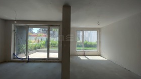 ������� 4-����� | Imot.bg � ����� ������ 7