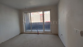 ������� 4-����� | Imot.bg � ����� ������ 10