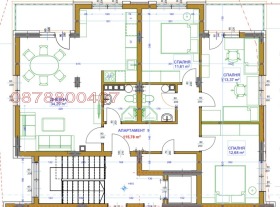 ������� 4-����� | Imot.bg � ����� ������ 8