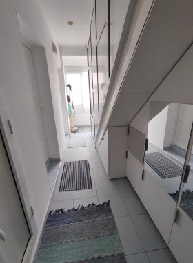 ������� 4-����� | Imot.bg � ����� ������ 12