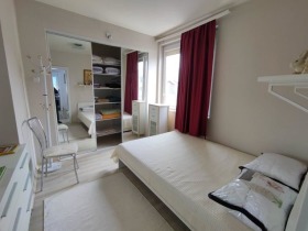 ������� 4-����� | Imot.bg � ����� ������ 3