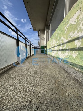 ������� ���������� | Imot.bg � ����� ������ 9