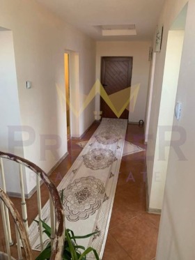 ������� ������� | Imot.bg � ����� ������ 4