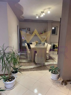 ������� ������� | Imot.bg � ����� ������ 2