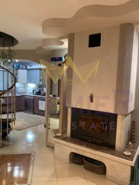 ������� ������� | Imot.bg � ����� ������ 3