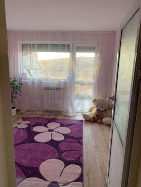 ������� ������� | Imot.bg � ����� ������ 9