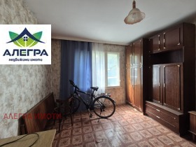 Piano della casa Mosta na Liutata, Pazardgik 3