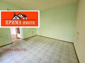     | Imot.bg    13