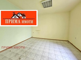     | Imot.bg    6