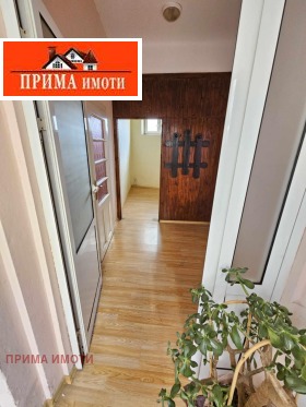    | Imot.bg    4