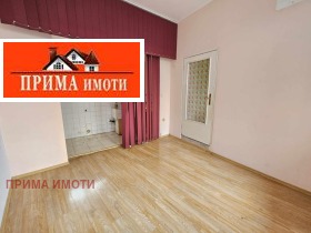     | Imot.bg    11