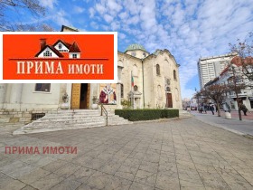     | Imot.bg    8